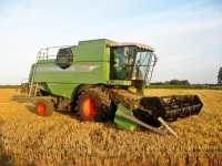 Fendt 5220E