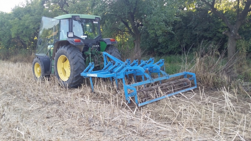 sprzedam lemken