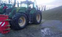 Fendt 936