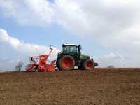 Fendt 415