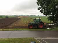 Fendt & Rabe