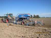 Fendt 927 Vario