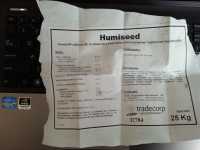 Humiseed