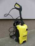 Karcher K5 Compact