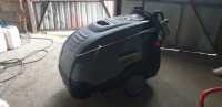 Karcher HDS 11/18 4S