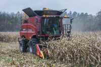 Case IH 6130