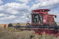 Case IH 2388 X-Clusive