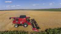 Case IH 9120