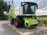 Claas