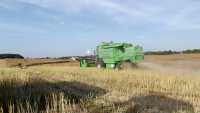 Deutz-Fahr TopLiner 4065 HTS Balance