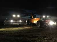 Massey Ferguson 7347 S MCS