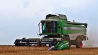 Fendt 6300C