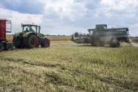 Fendt 6300C