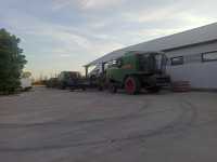 Fendt&Fendt