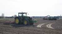 John Deere 6170R