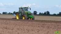 JD 6155R