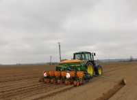 JD6230P i Amazone ED452K