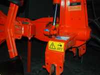 kuhn multimaster