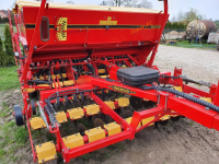 Vaderstad Rapid 300 Super XL