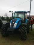 Landini 5-100H