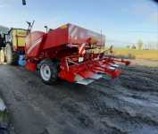 Grimme GL 430