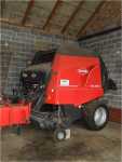 KUHN 2160 OC14