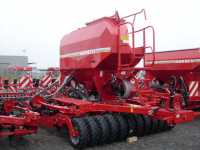 Horsch Pronto 3DC