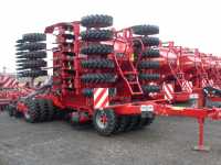 Horsch Pronto 6DC