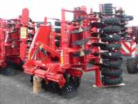 Horsch Joker 5CT