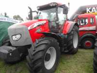 McCormick X70.40