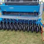 Lemken