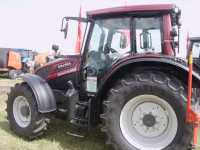 Valtra N93