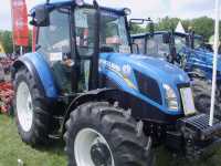 New Holland TD5.85