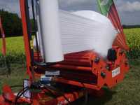 Kuhn SW1104