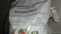 Radkowit