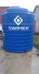 Swimer 10000