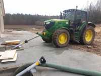 JD 6140R