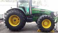 Jd 7720