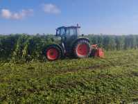 Claas Maschio