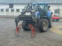 new holland t6050 rc super steer