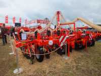 Kuhn Striger