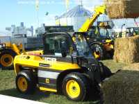 JCB