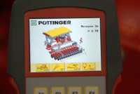 Komputer Pottinger