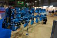 Lemken Juvel