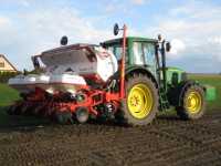 Kuhn maxima 2TS