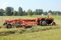 Kuhn GA 7501