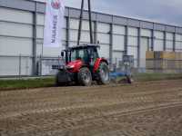 Massey Ferguson 5608