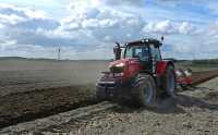 Massey Ferguson 6612