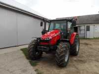 Massey Ferguson 5420