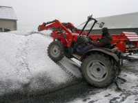 Massey Ferguson 2415